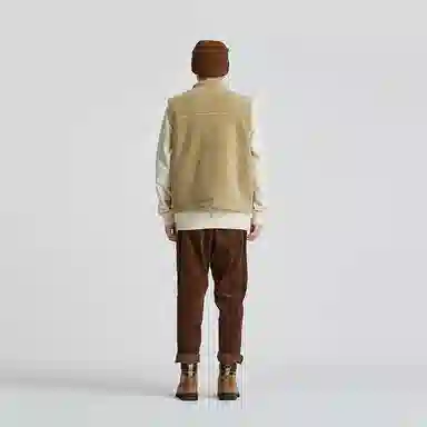 CAT SS23