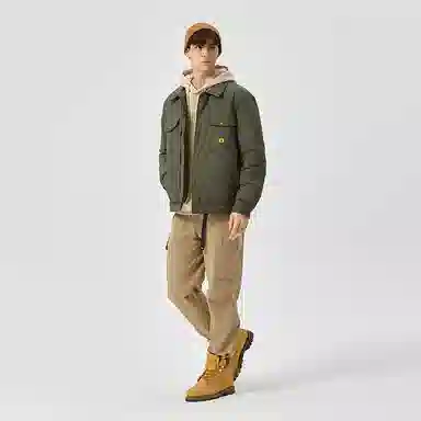 CAT FW24
