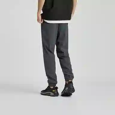 CAT SS24