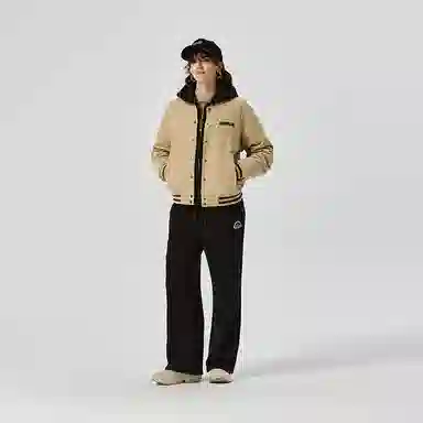 CAT FW24