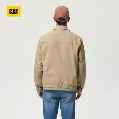 CAT FW25