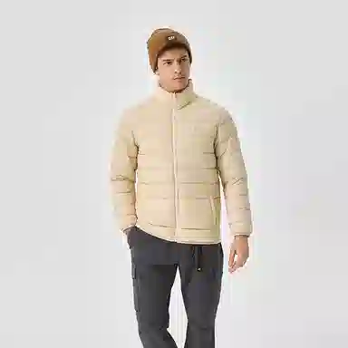 CAT FW24