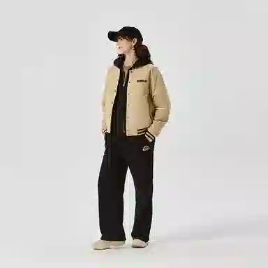 CAT FW24