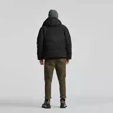 CAT Invader Mid Vent