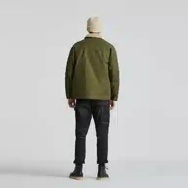 CAT FW23