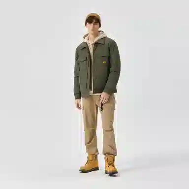 CAT FW24