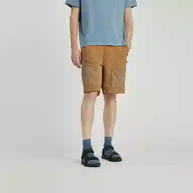 CAT SS24
