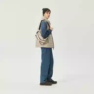 CAT FW24