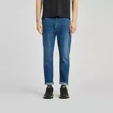 CAT SS24