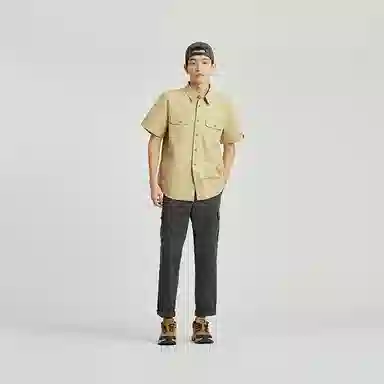 CAT SS24 UPF40+
