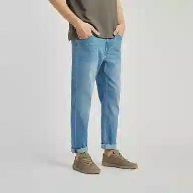 CAT SS24