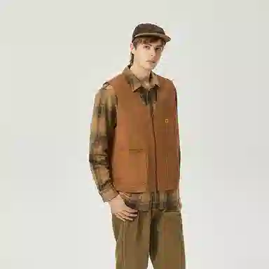CAT FW24