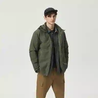 CAT FW24