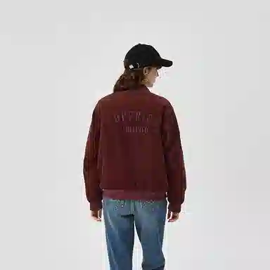 CAT FW24