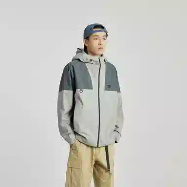 CAT SS24
