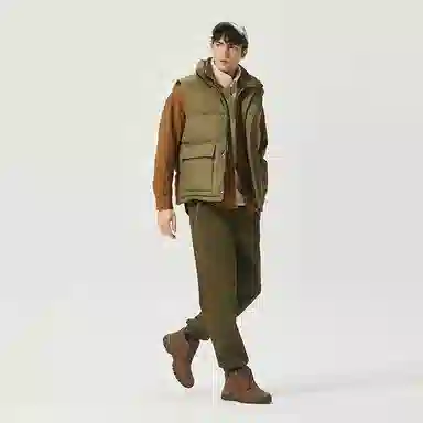 CAT FW24