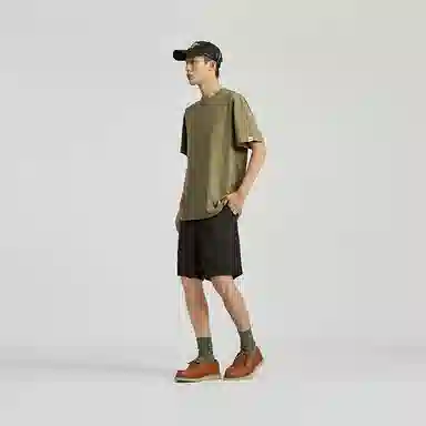 CAT SS24 CoolmaxT