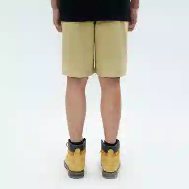 CAT SS24