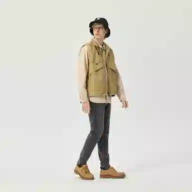 CAT FW24
