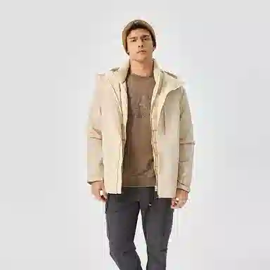 CAT FW24