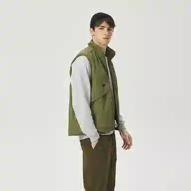 CAT FW24
