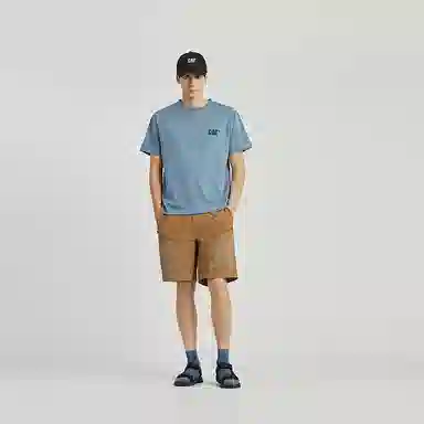 CAT SS24