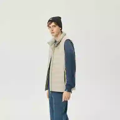 CAT FW24