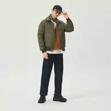 CAT FW24