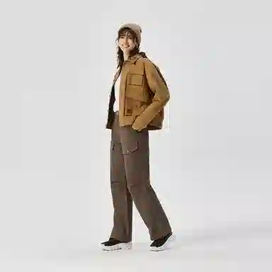 CAT FW24