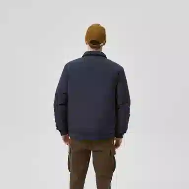 CAT FW24