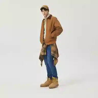 CAT FW24