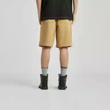 CAT SS24