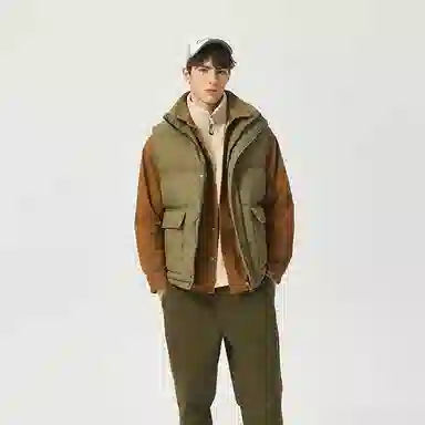 CAT FW24