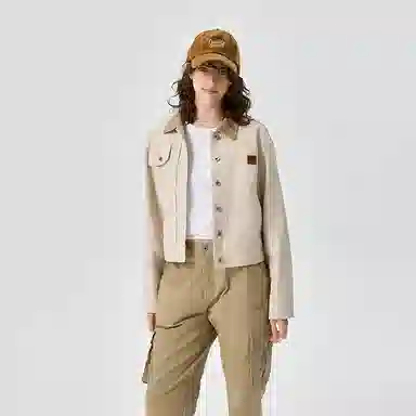 CAT FW24