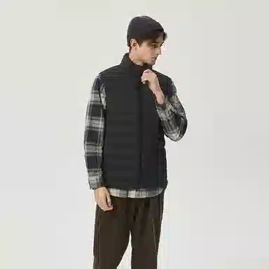 CAT FW24