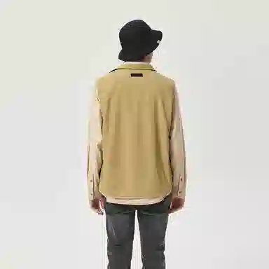 CAT FW24