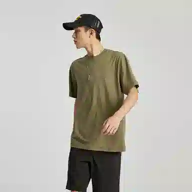CAT SS24 CoolmaxT