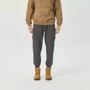 CAT FW24