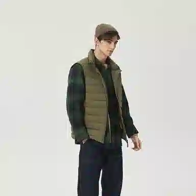 CAT FW24