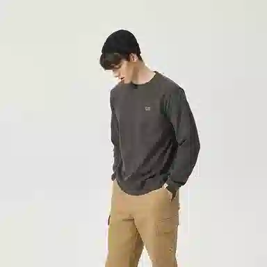 CAT FW24