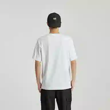 CAT SS24 CoolmaxT