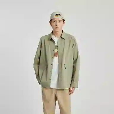 CAT SS24