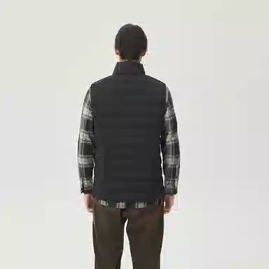 CAT FW24