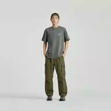 CAT SS24 CoolmaxT