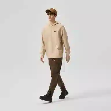 CAT FW24