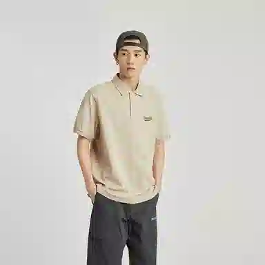 CAT SS24 logoPolo