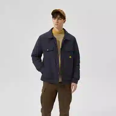 CAT FW24