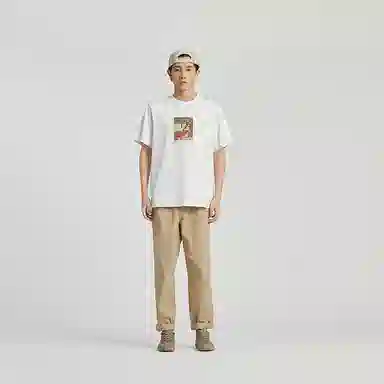 CAT SS24