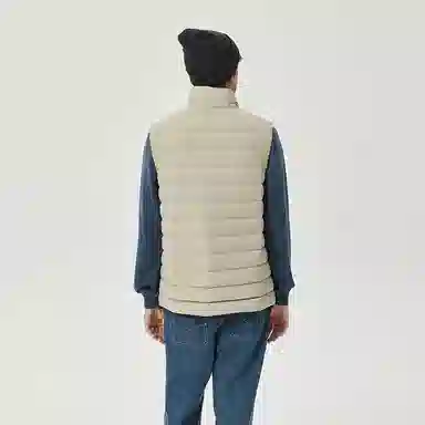 CAT FW24