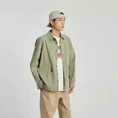 CAT SS24